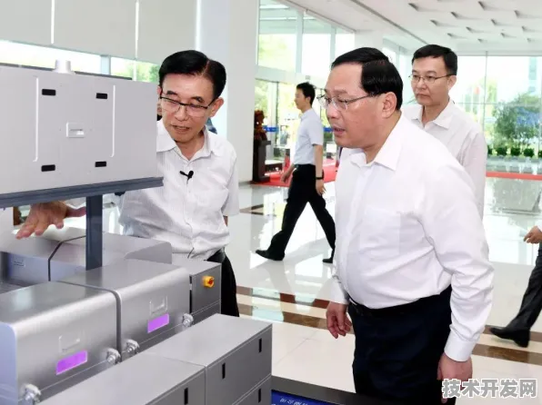 中芯国际新型半导体技术突破，效率飙升209.62%开启行业新纪元