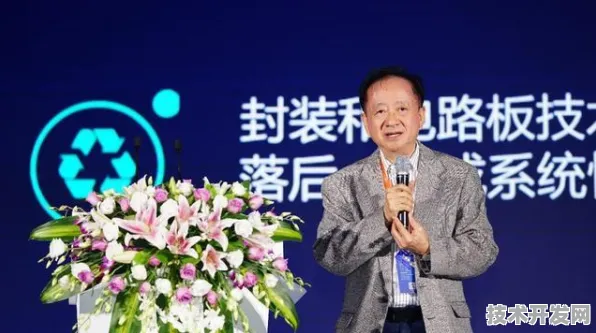 中芯国际新型半导体技术突破，效率飙升209.62%开启行业新纪元
