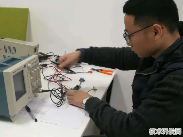 中芯国际新型半导体技术突破，效率飙升209.62%开启行业新纪元