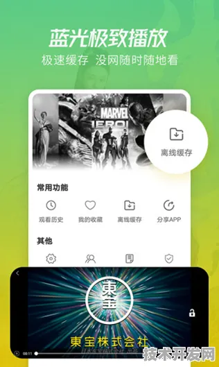 .大全视频手机2025安卓版v71.3.85APP下载-绿色资源网