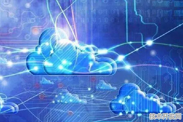 长江存储云计算新突破，效率提升78.2%背后的存储架构革命