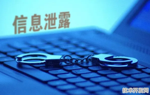小米网络安全技术新突破，效率提升250.7%背后的创新密码与未来展望