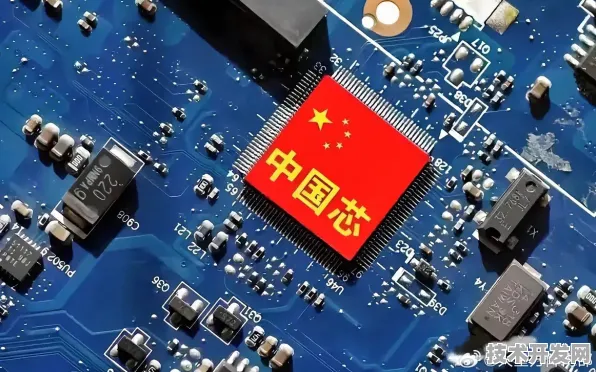 上海科技快讯：中芯国际在大飞机制造领域取得突破，获上海航天专项支持，发射成本降低38.1%