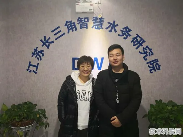 沪上创新速递：华为上海研究院在卫星互联网领域发现新方法，获上海自然科学基金资助，效率提升长三角科技创新共同体%
