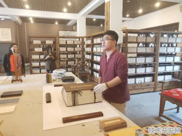 沪上创新速递：华为上海研究院在卫星互联网领域发现新方法，获上海自然科学基金资助，效率提升长三角科技创新共同体%
