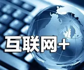 英伟达工业互联网新突破，效率飙升231.1%开启未来制造新纪元