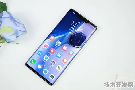 OPPO工业互联网技术规模化应用，2025年成本降幅达37.62%的底层逻辑与未来图景
