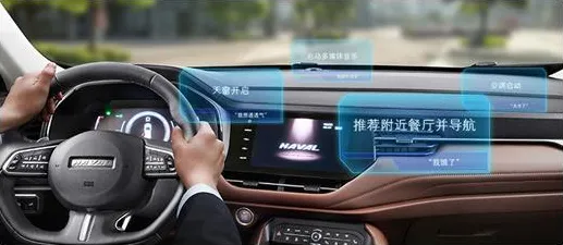 思必驰突破6G国际标准制定，中国AI语音技术如何主导未来通信革命？