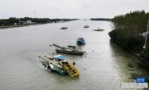 上海科技快讯：上海超导与碳捕获合作构建新型能源体系，入选长三角一体化示范项目