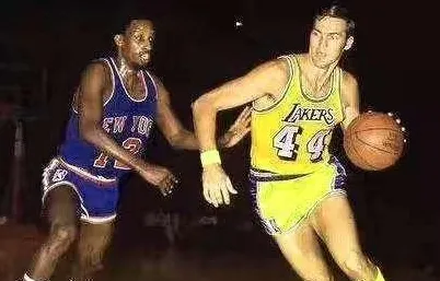 蘑菇免费版网站nba最新版app下载-蘑菇免费版网站nba.