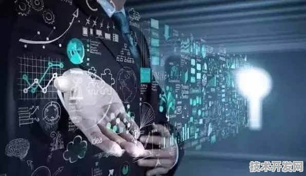 美团联袂卫星互联网，2025太空旅游产业化突破与未来十年技术演进图谱