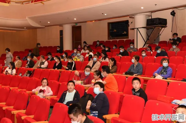 沪上创新速递：腾讯华东总部国际标准制定取得进展，智能制造参与主导，获浦东新区奖励