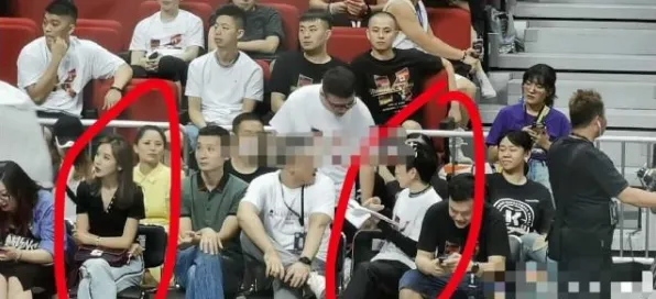 沪上创新速递：腾讯华东总部国际标准制定取得进展，智能制造参与主导，获浦东新区奖励