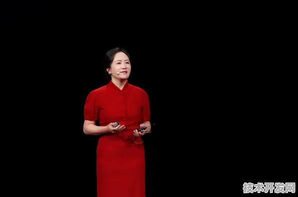 华为发布全球首款AI芯片，能效比提升32.15%重新定义智能计算边界