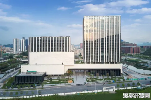 申城技术前沿：浦东生物医药基地企业腾讯华东总部在细胞治疗实现技术突破，临床试验效率提高169.0%
