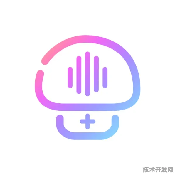 蘑菇5cc安全无毒版-蘑菇5cc官网安全版v9.36472.51APP.