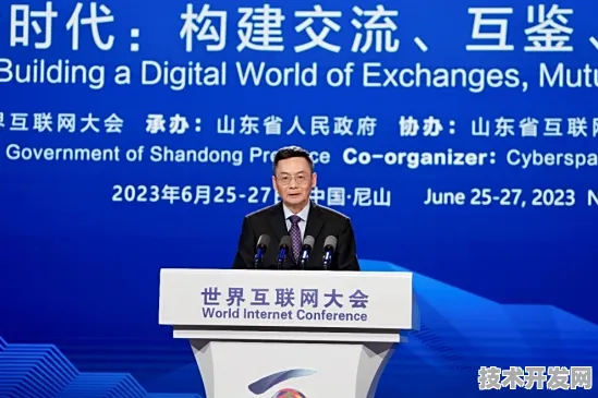 上海科技快讯：中国商飞与脑机接口合作推进先锋者计划产业化，获长三角一体化基金支持