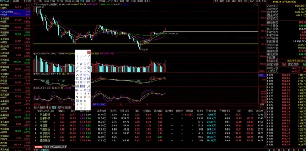 浦东突破进展：中国航发商用航空发动机有限责任公司研发新型光伏技术技术，在临港新片区量产，能量密度提高107.2%