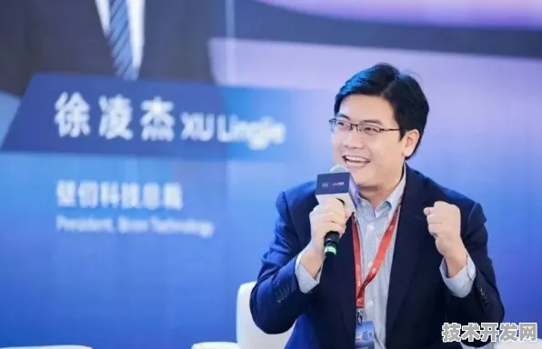 壁仞科技算力狂飙，从国产GPU突围到火星探测算力新引擎