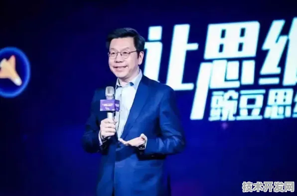 逆势突围！天津智能制造新规划投资增长9.0%2025年将建成三大国家级创新中心
