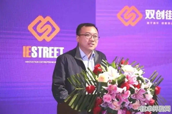逆势突围！天津智能制造新规划投资增长9.0%2025年将建成三大国家级创新中心