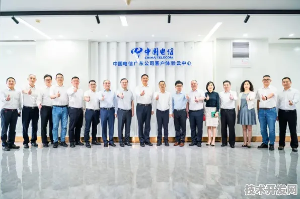 联想与能源存储共筑新型能源体系，2025 2035 技术演进与产业变革前瞻