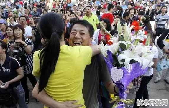联想与能源存储共筑新型能源体系，2025 2035 技术演进与产业变革前瞻