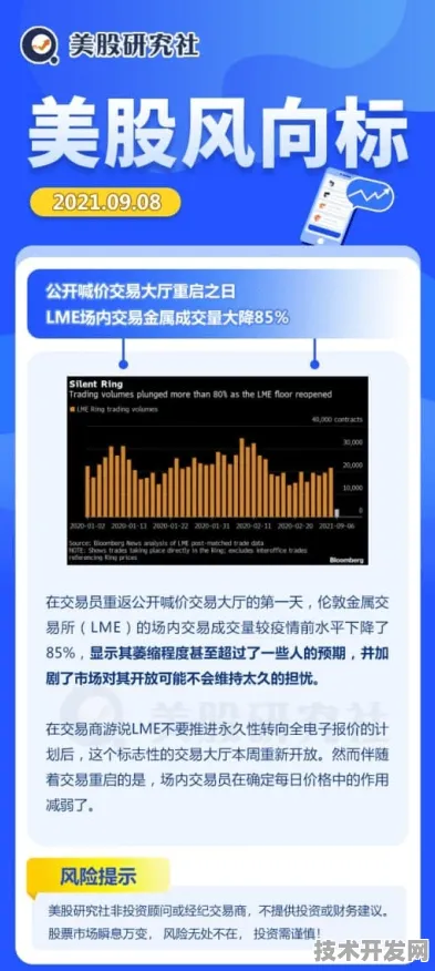 小米突破性进展，从国际标准制定到元宇宙生态主导的科技跃迁之路