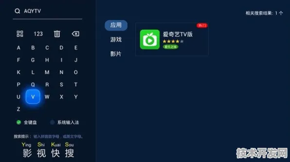 official.apk小猪视频下载最新版下载-official.apk.
