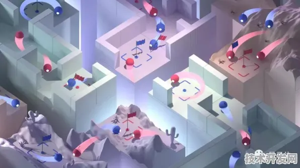 Google DeepMind量子软件开启商用时代，2025年产业化进程与未来技术图谱