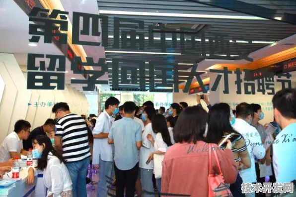 比亚迪空天技术商业化新突破，地面新能源与太空回收的融合革命