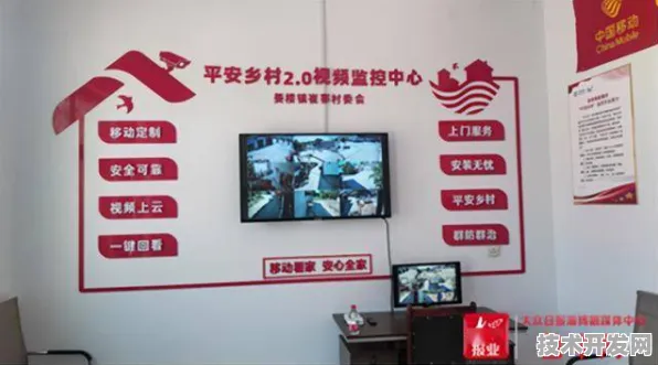 倒叙看山东数字金融，未来已来，711.5亿只是新起点