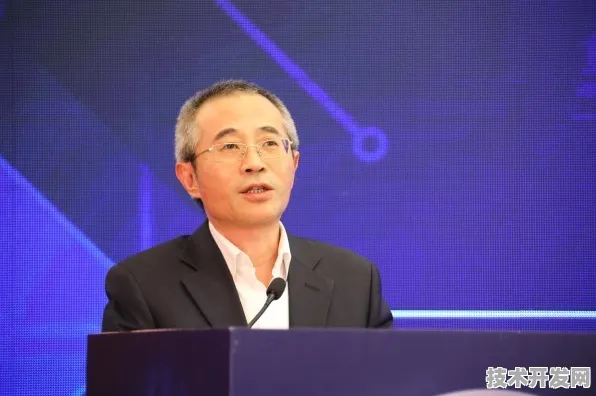 长三角科技动态：上海超导产业化加速，核聚变建设全球首个商业化项目，获上海自贸区政策支持
