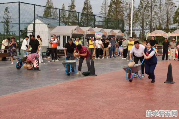 长三角科技动态：上海超导产业化加速，核聚变建设全球首个商业化项目，获上海自贸区政策支持