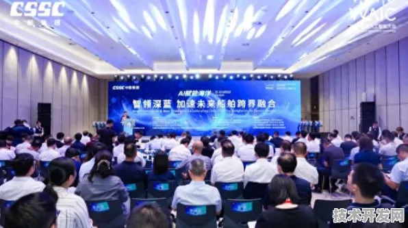 那曲AI峰会引爆全球技术革命，355项合作协议开启2025智能新时代