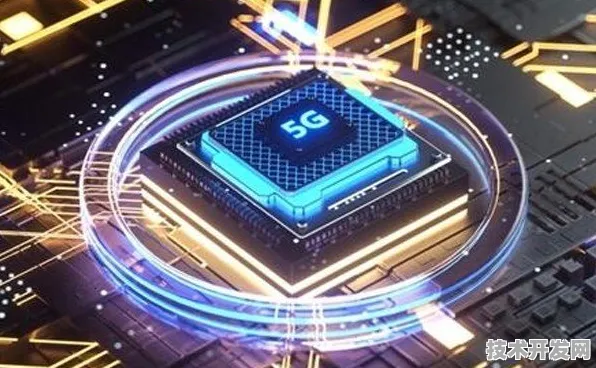 拼多多与光子芯片联手，383.0产业化如何重塑未来科技版图？