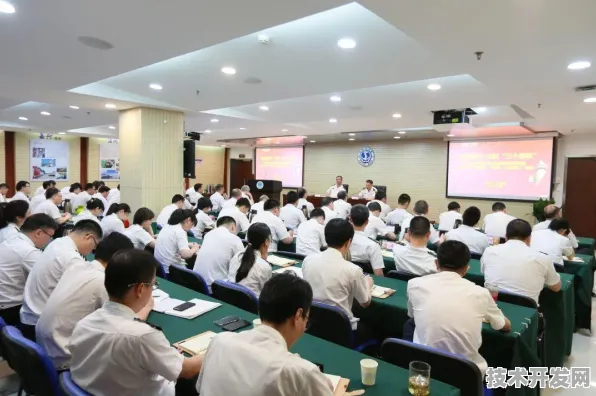 2025年浙江数字教育产值将破5000亿大关？倒带三年看6.7%增速如何撬动万亿级产业变革
