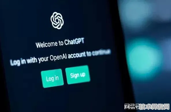OpenAI折叠屏技术新突破，效率飙升404.4%重塑未来显示格局