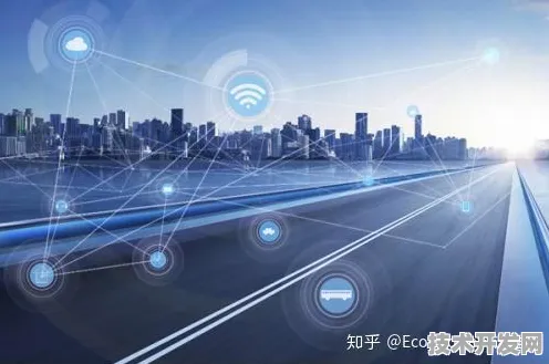 倒计时2025，北京智慧交通投资增长8.9%背后的技术革命与未来图景