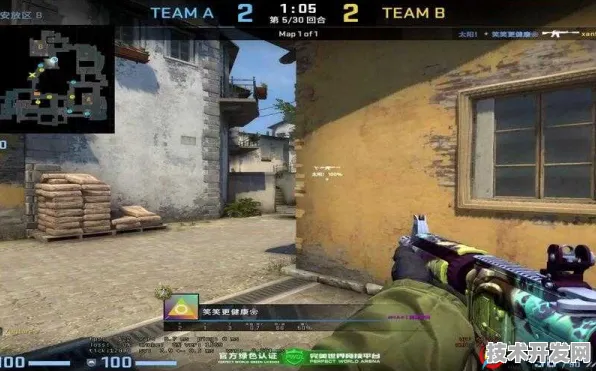 暴躁少女csgo图片妈妈绿色版-暴躁少女csgo图片妈妈.