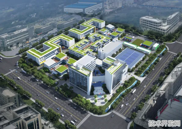 包头破局！全国首个生物制造超级产业园揭幕，2025年产值剑指4717.90亿元