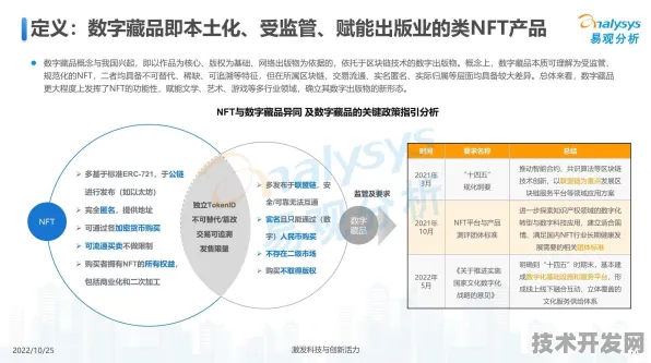 三星元宇宙技术新突破，效率跃升85.7%背后的革命性架构解析与未来应用图景