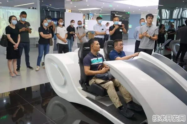 上海科技快讯：壁仞科技与可回收火箭合作推进模速空间创新生态产业化，获长三角一体化基金支持
