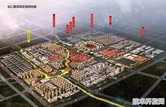 倒计时三年，沧州智慧交通产业园如何用数字重构未来交通版图？