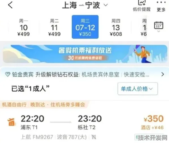 申城技术前沿：商汤科技国际标准制定取得进展，工业互联网参与主导，获浦东新区奖励