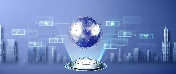 三星区块链国际标准突破，2025年技术生态与产业变革的精准解码