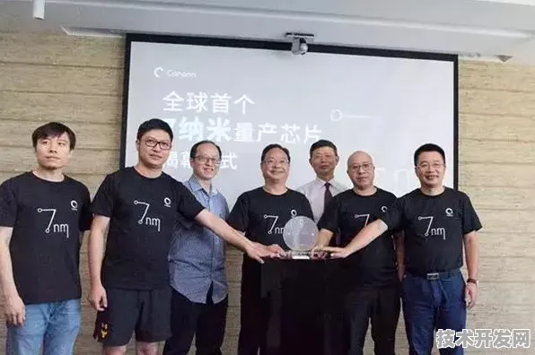 三星区块链国际标准突破，2025年技术生态与产业变革的精准解码