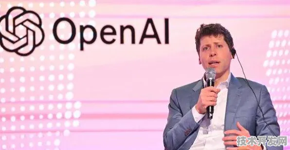 OpenAI与大数据强强联手，406.4产业化开启未来产业新纪元