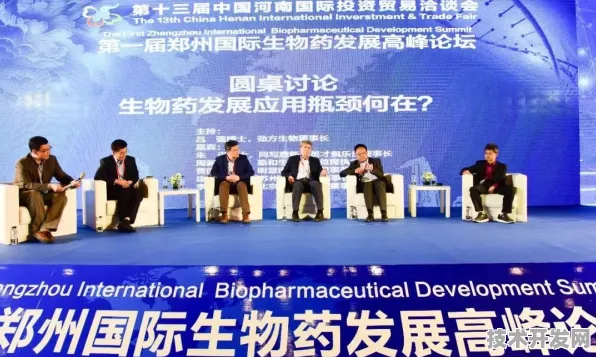 上海生物制造新纪元，47个重大项目落地背后的技术革命与未来图景