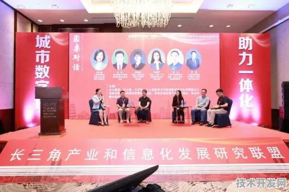 申城技术前沿：中芯国际与数字孪生合作推进上海市关键技术研发计划产业化，获长三角一体化基金支持